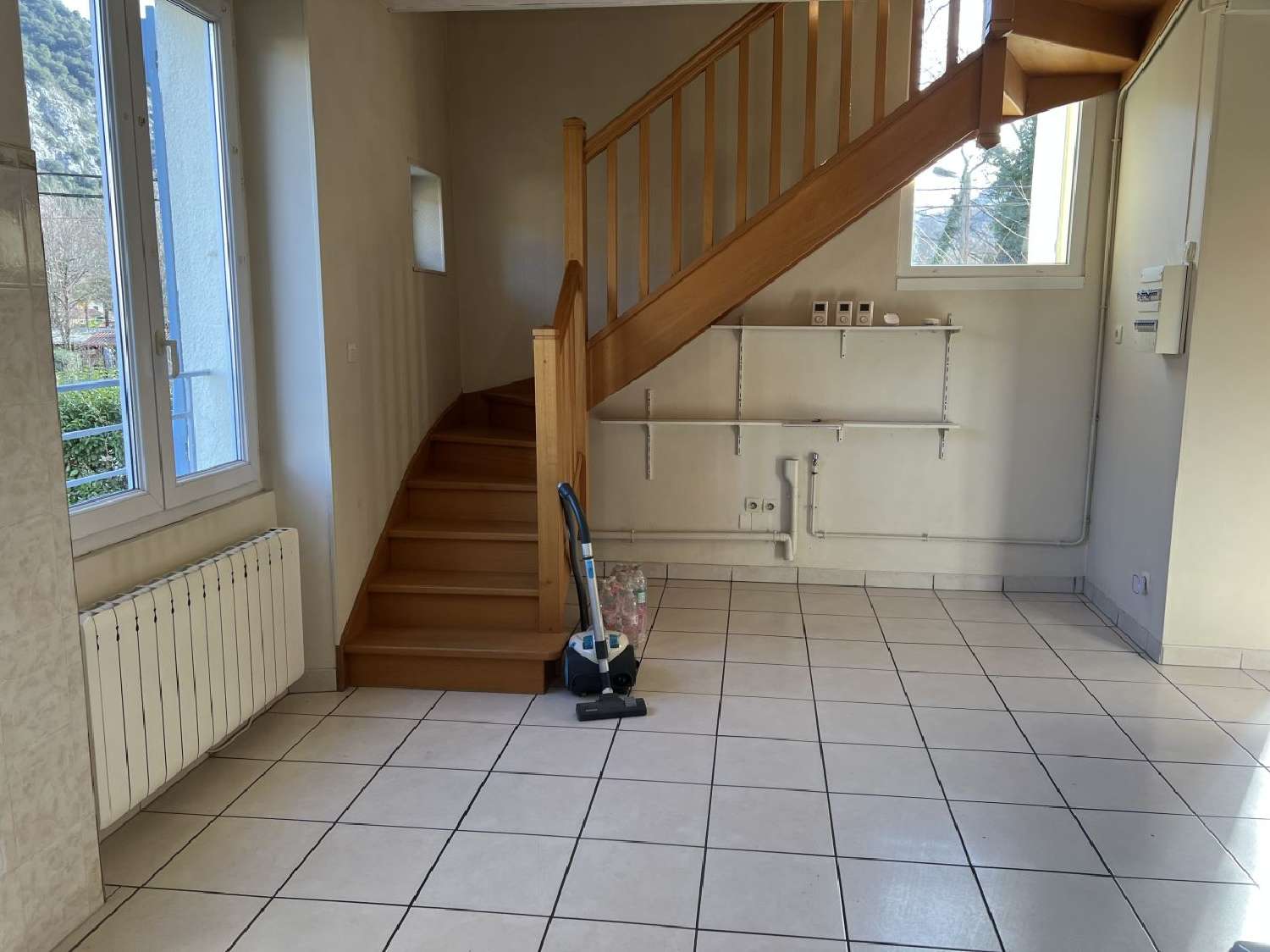  en venta casa Tarascon-sur-Ariège Ariège 4