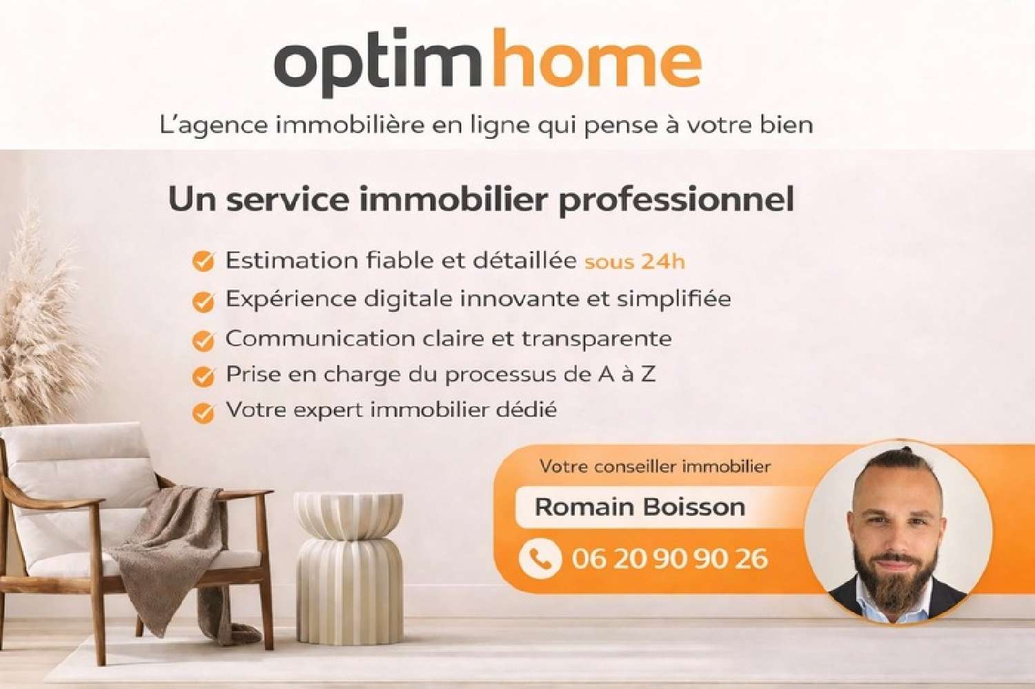 à vendre maison Tarascon-sur-Ariège Ariège 8