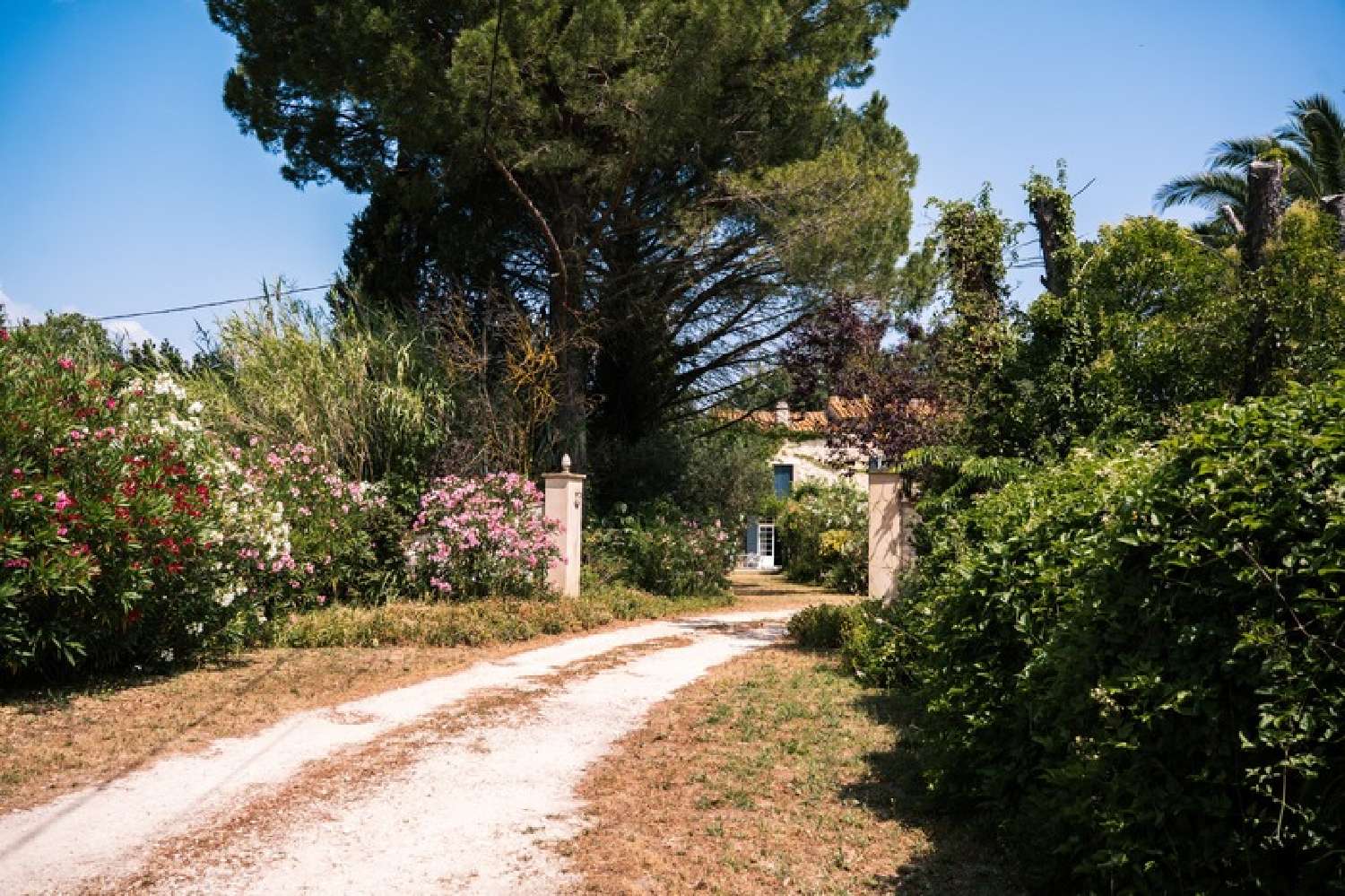  for sale house Tarascon Bouches-du-Rhône 3