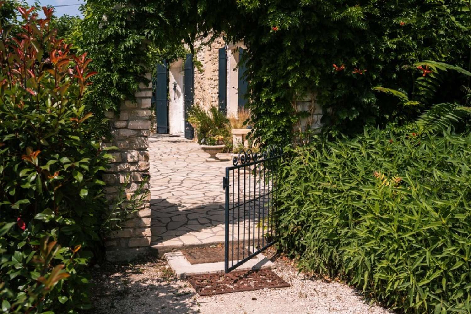  for sale house Tarascon Bouches-du-Rhône 4