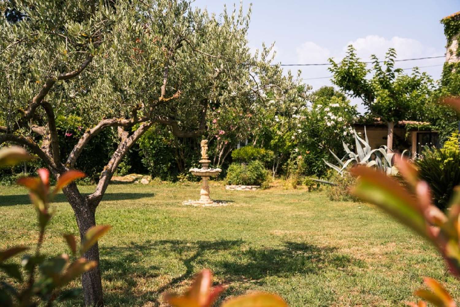  for sale house Tarascon Bouches-du-Rhône 7