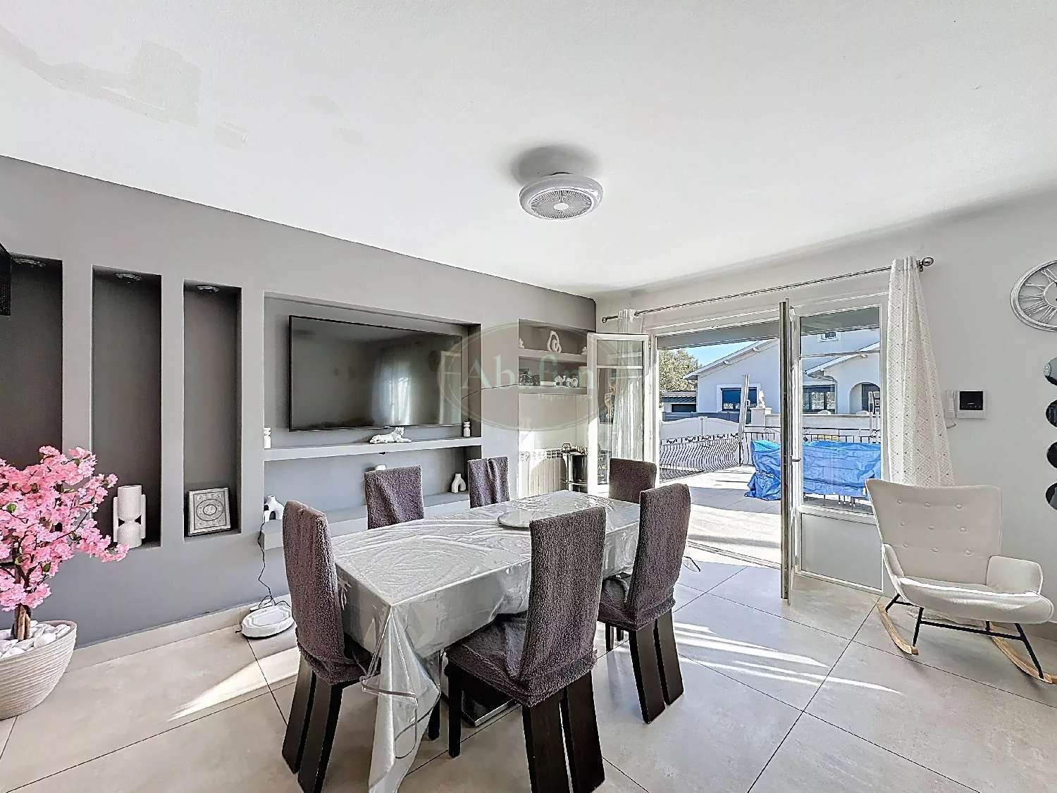  for sale house Tarbes Hautes-Pyrénées 1