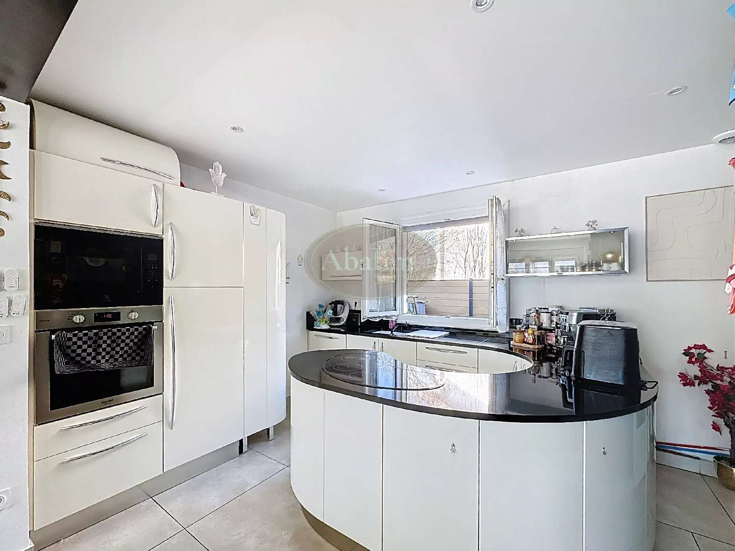  for sale house Tarbes Hautes-Pyrénées 2