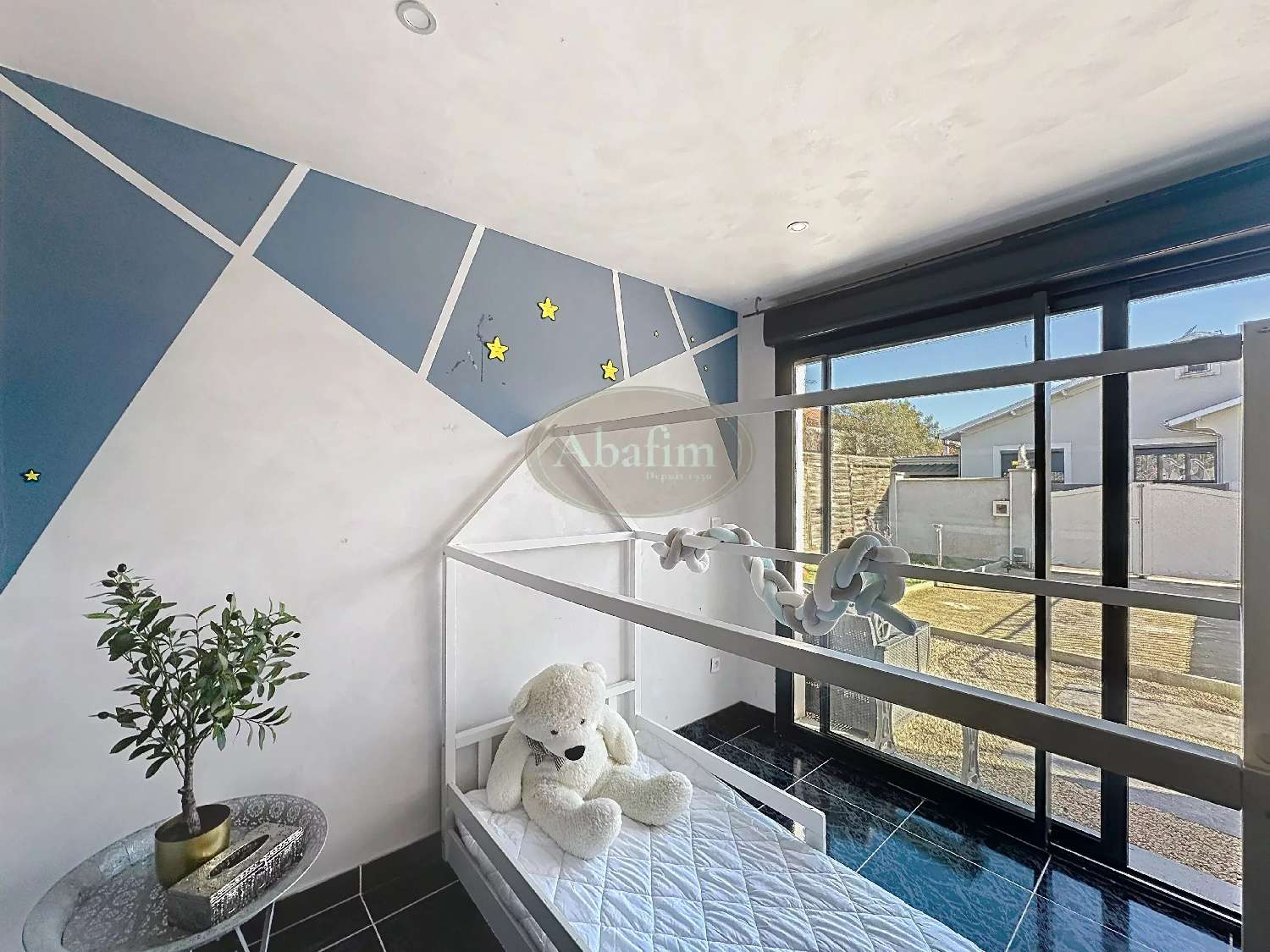  for sale house Tarbes Hautes-Pyrénées 3