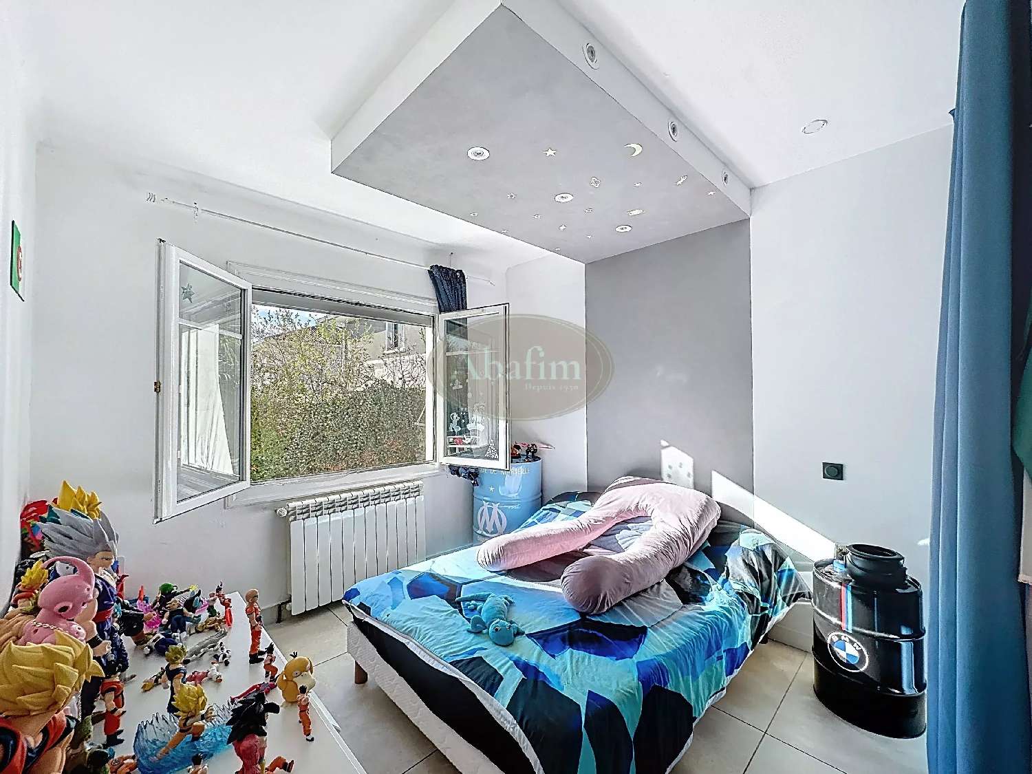  for sale house Tarbes Hautes-Pyrénées 4