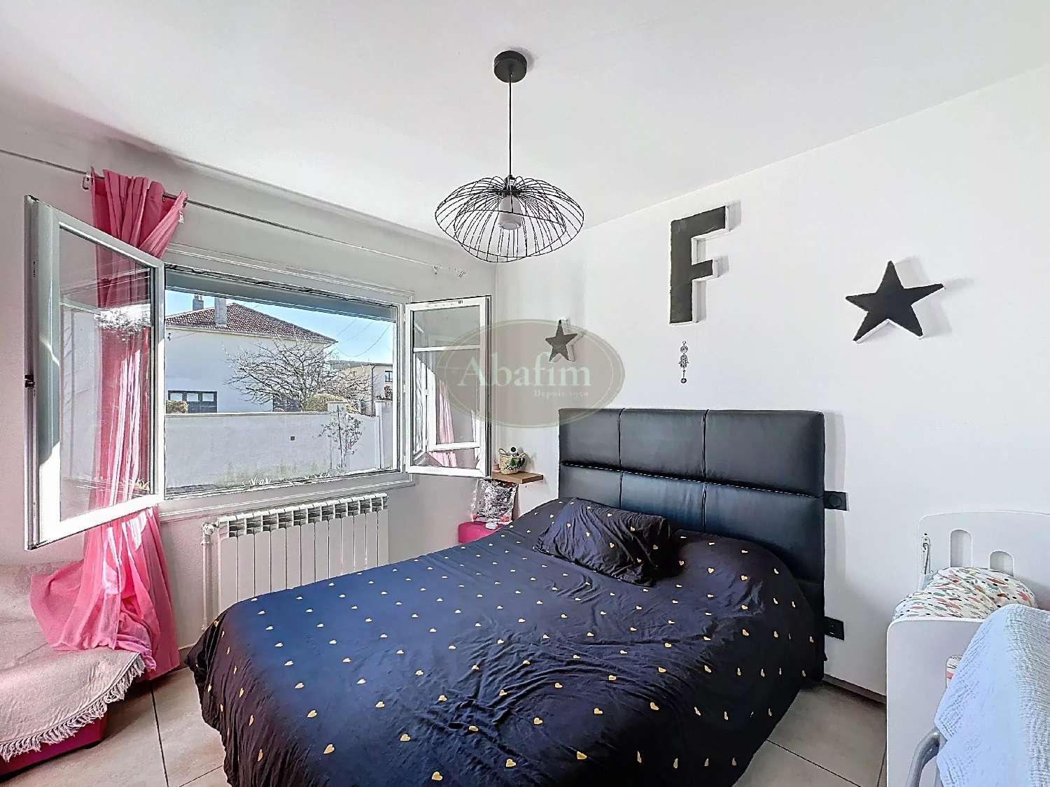  for sale house Tarbes Hautes-Pyrénées 5