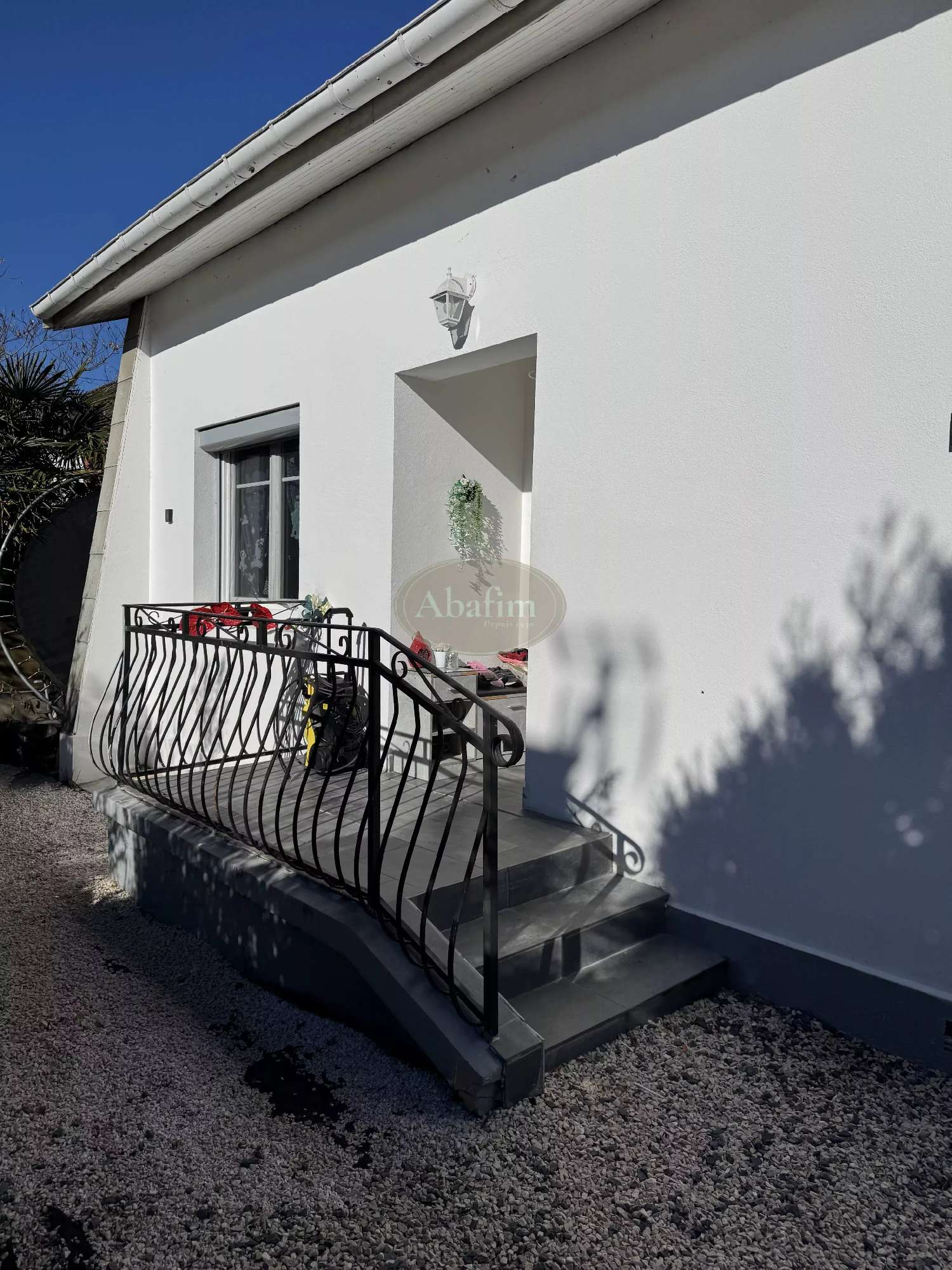  for sale house Tarbes Hautes-Pyrénées 6