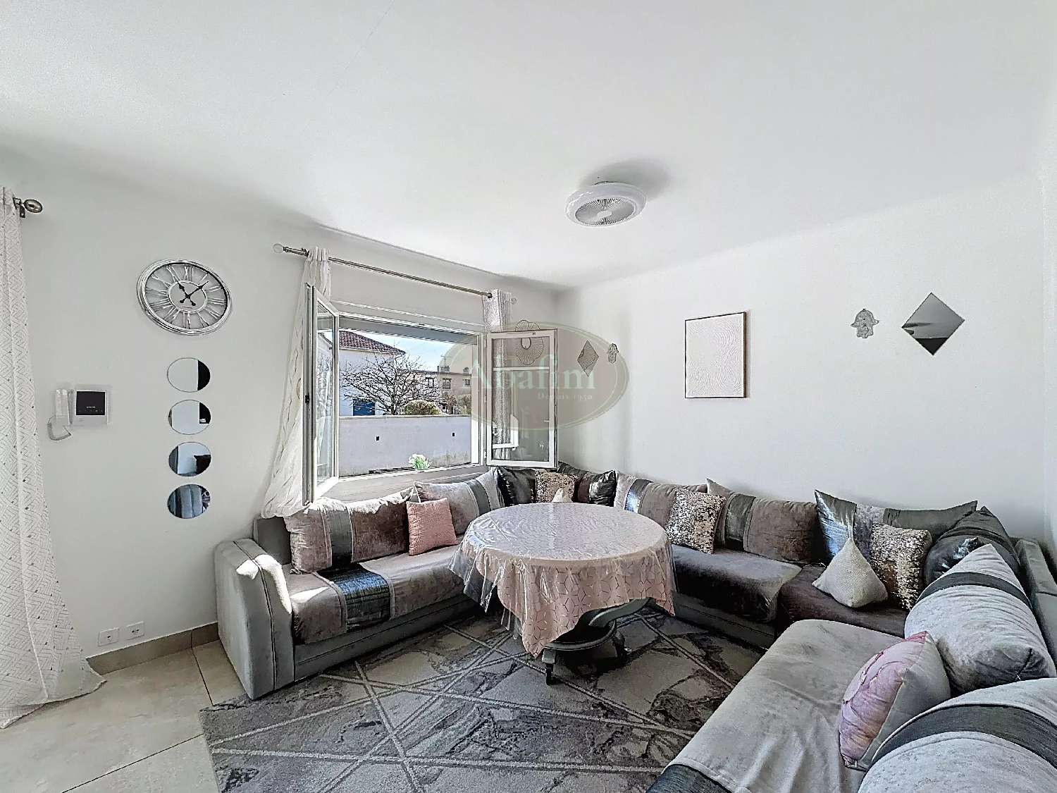  for sale house Tarbes Hautes-Pyrénées 7