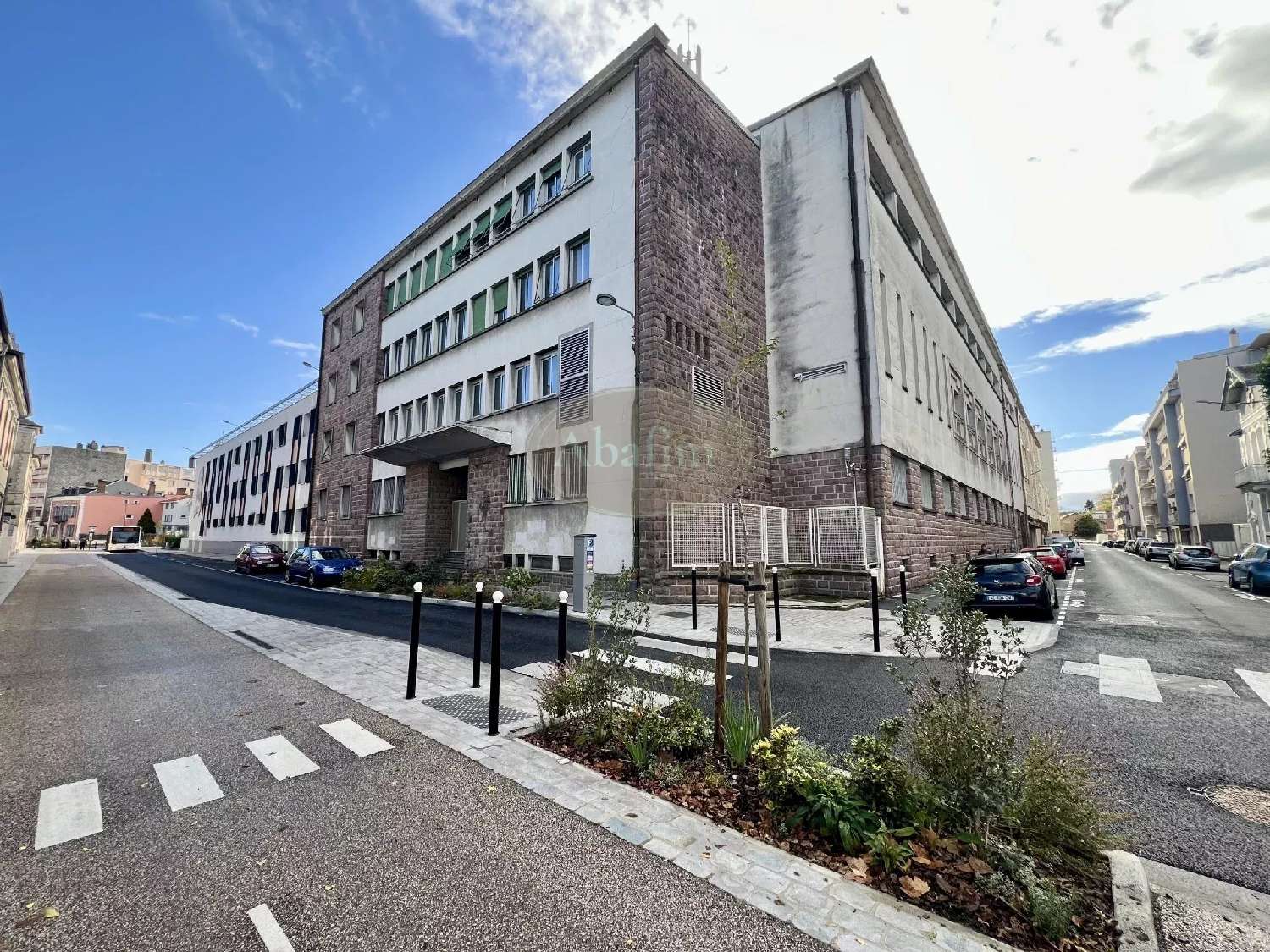  te koop huis Tarbes Hautes-Pyrénées 1