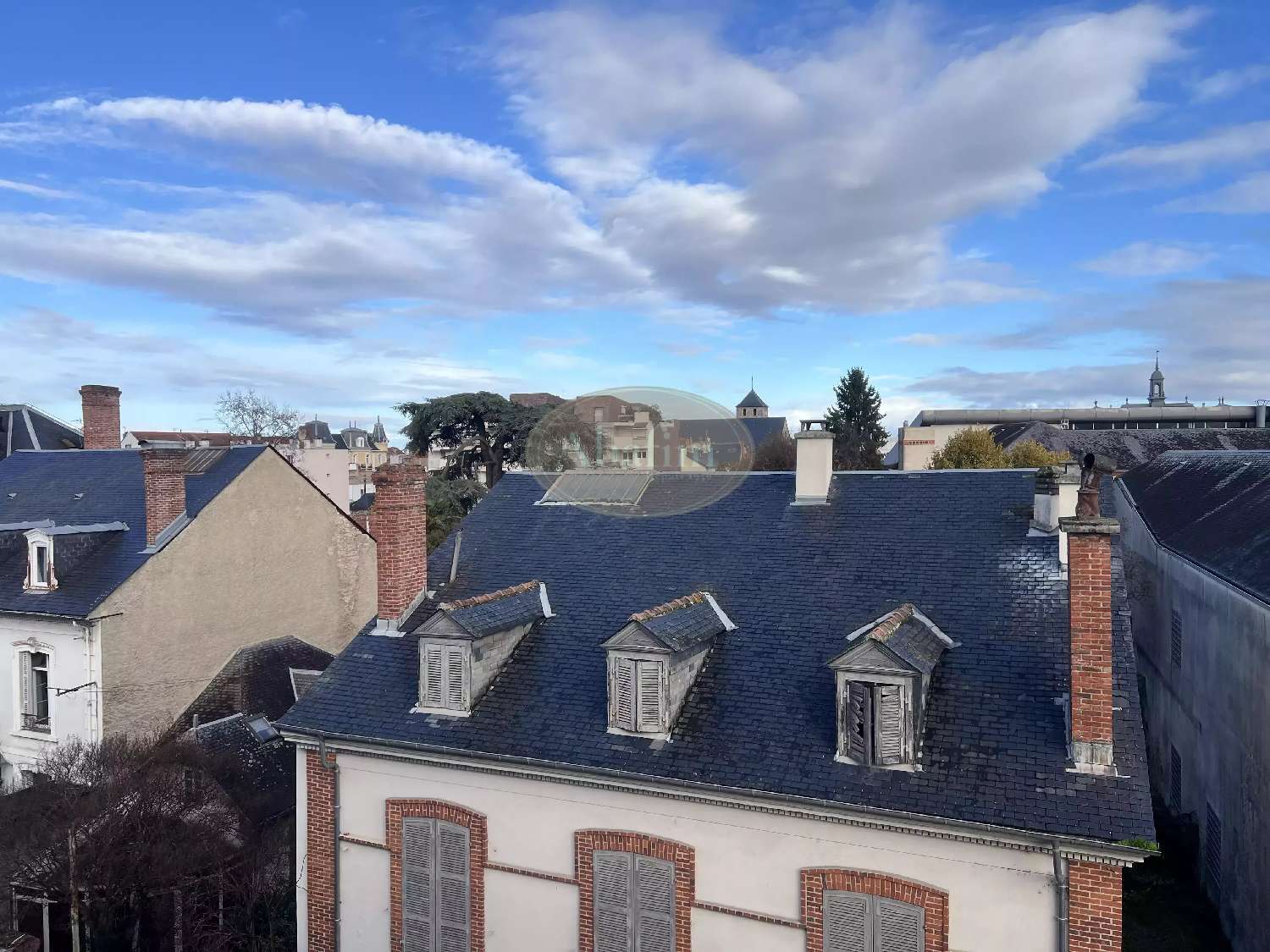  te koop huis Tarbes Hautes-Pyrénées 2