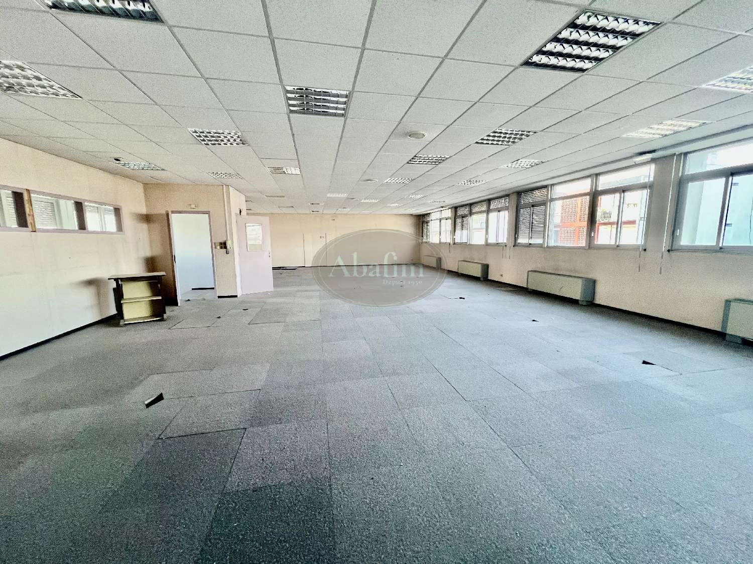  te koop huis Tarbes Hautes-Pyrénées 3