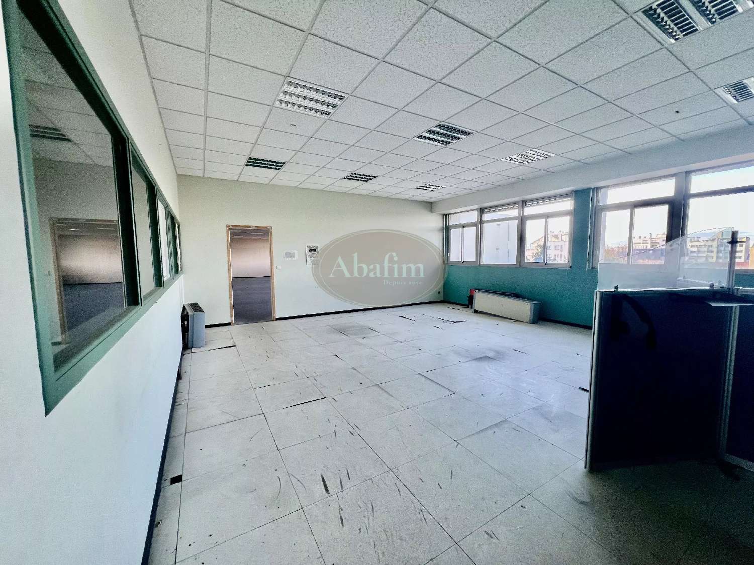  te koop huis Tarbes Hautes-Pyrénées 5