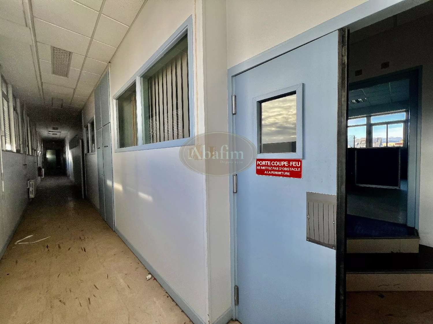  te koop huis Tarbes Hautes-Pyrénées 6