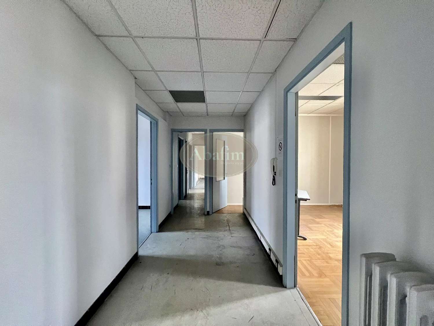  te koop huis Tarbes Hautes-Pyrénées 7