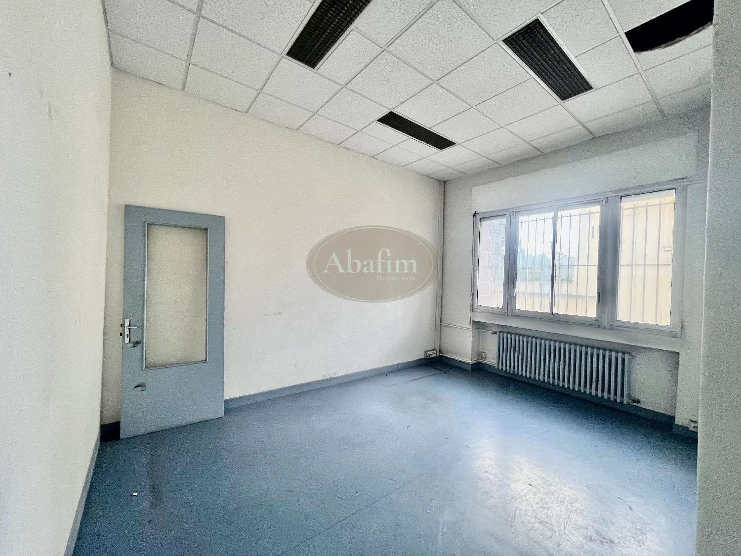  te koop huis Tarbes Hautes-Pyrénées 8