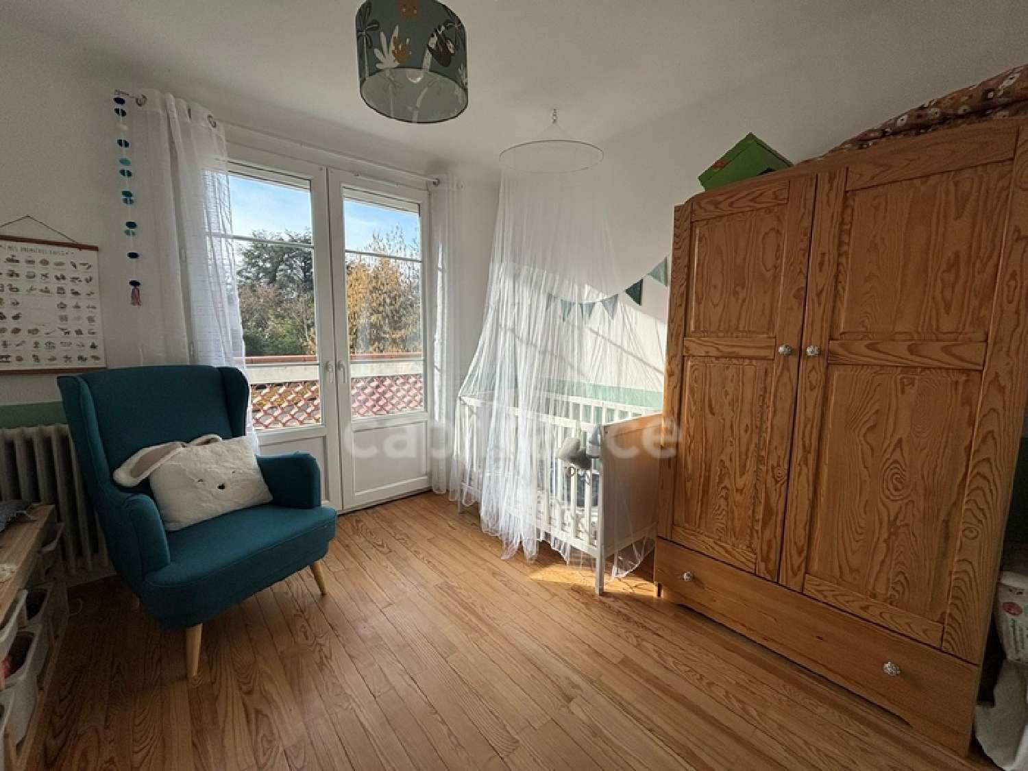  te koop huis Tarbes Hautes-Pyrénées 6