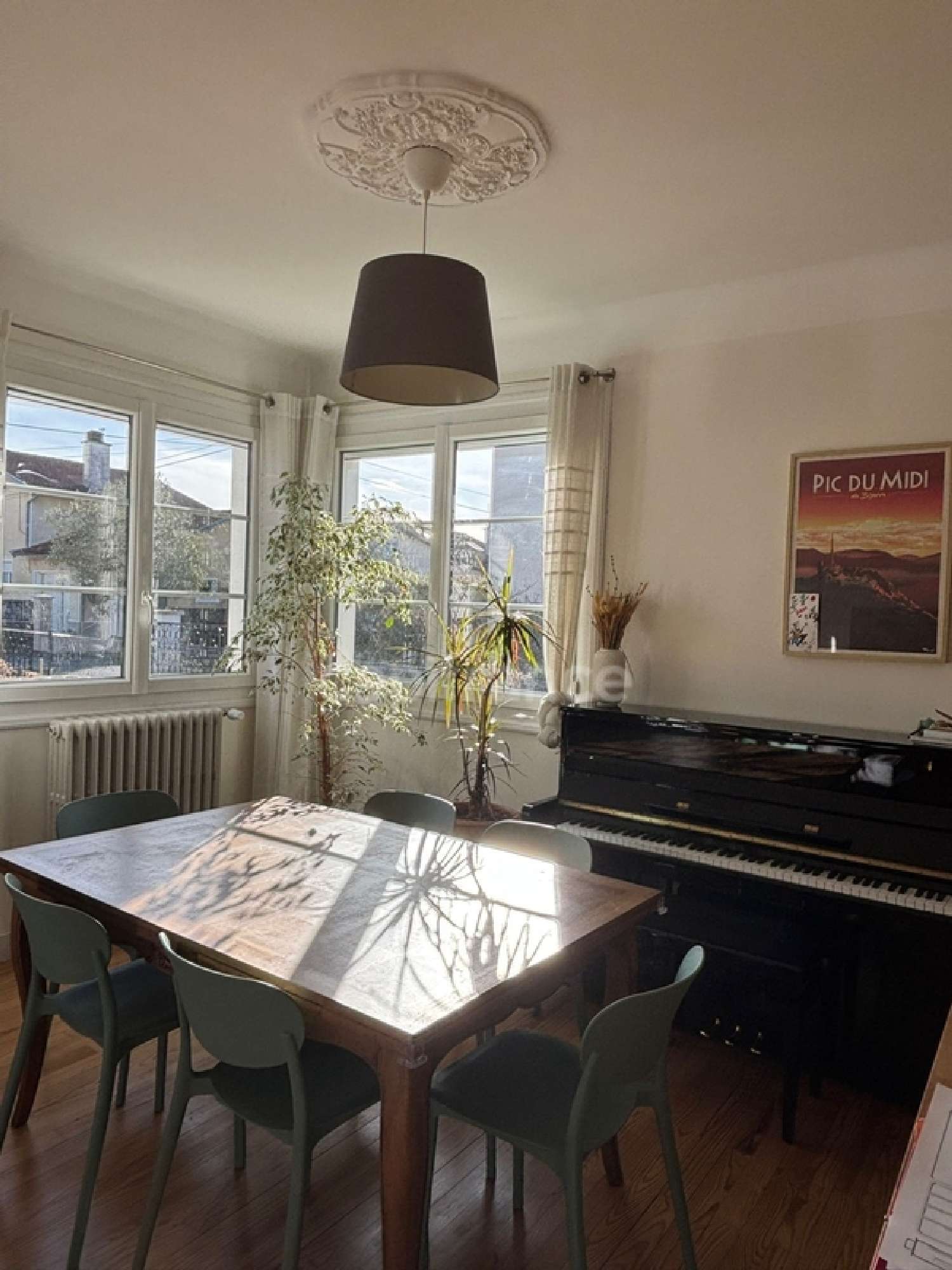  te koop huis Tarbes Hautes-Pyrénées 7