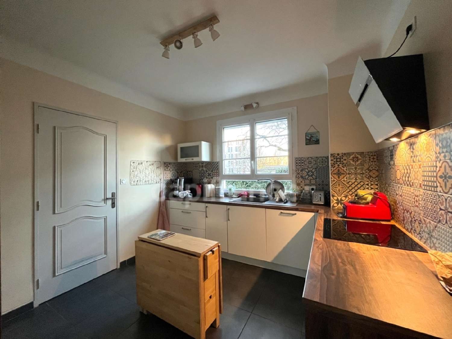  te koop huis Tarbes Hautes-Pyrénées 8