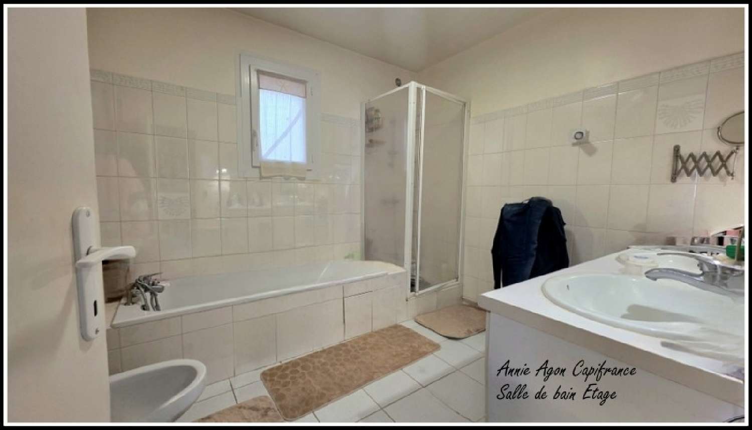  à vendre maison Tarbes Hautes-Pyrénées 5