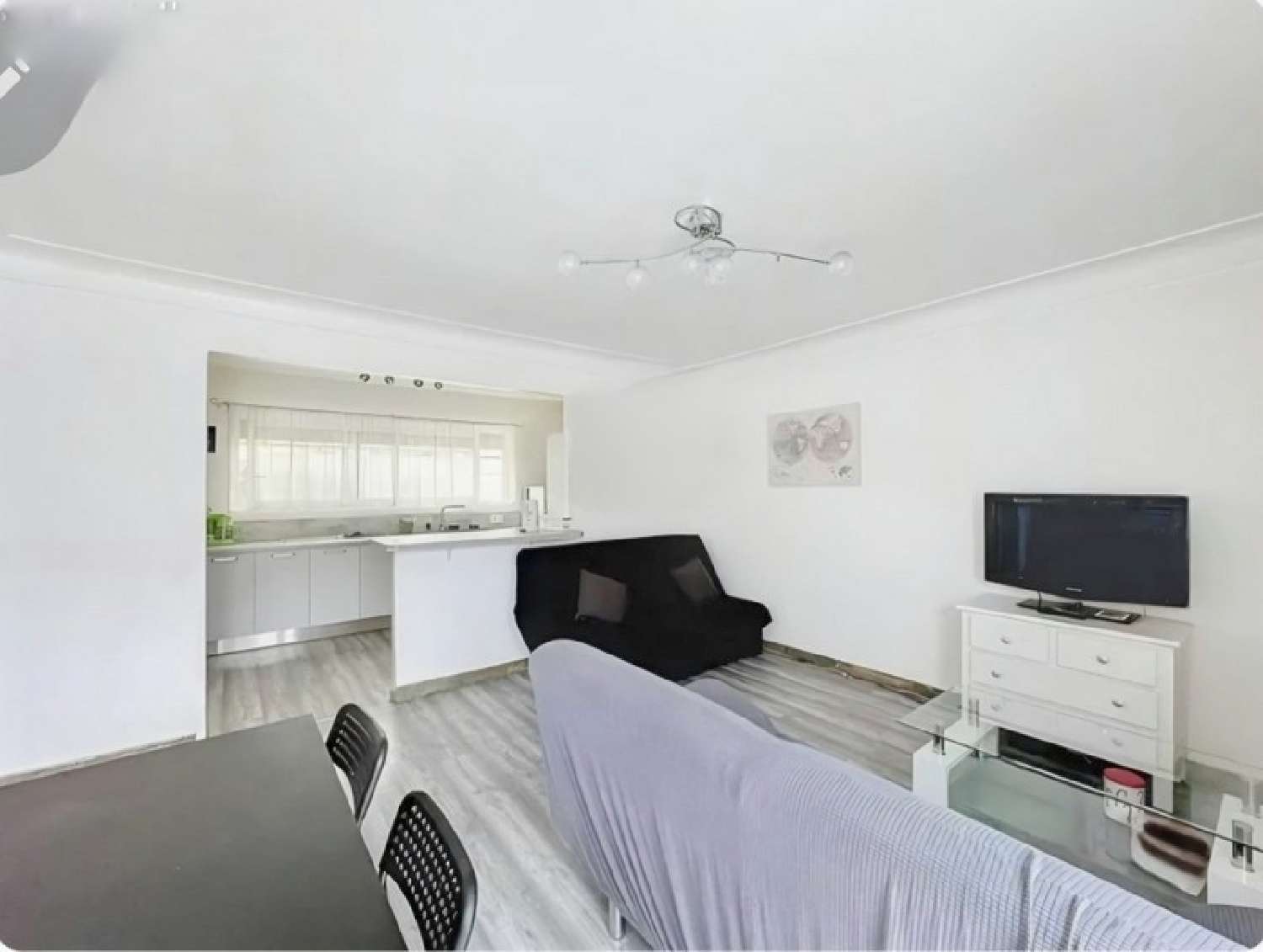  à vendre maison Tarbes Hautes-Pyrénées 8