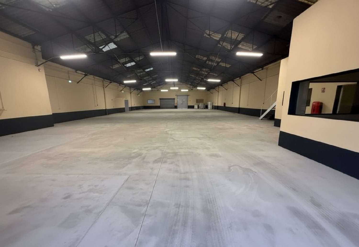  à vendre maison Tarbes Hautes-Pyrénées 1