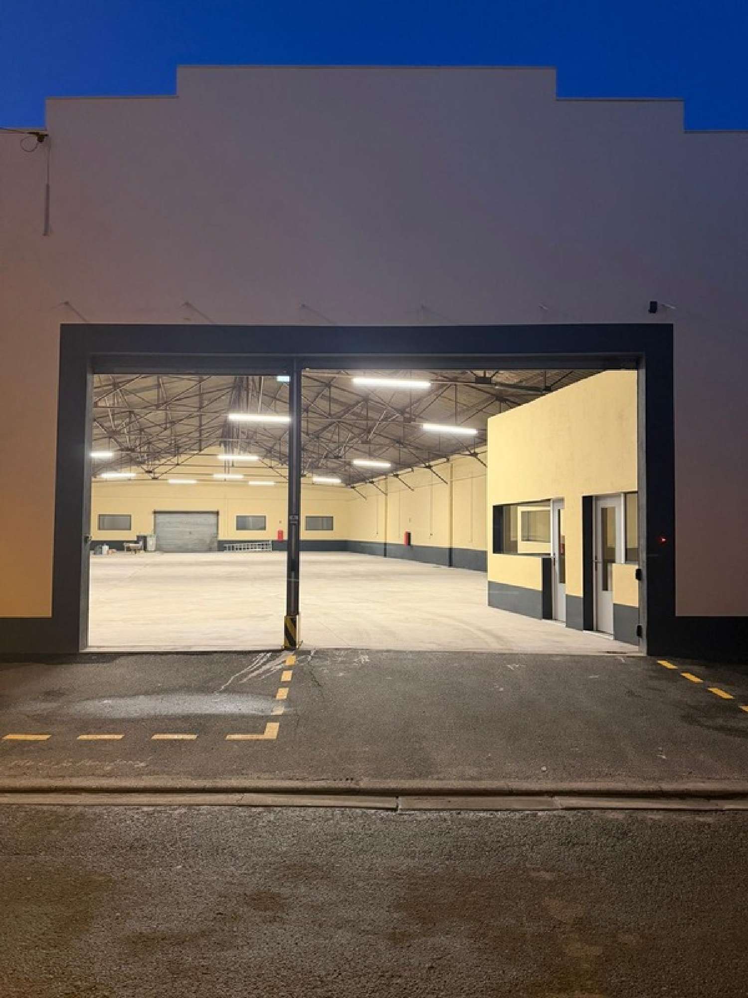  à vendre maison Tarbes Hautes-Pyrénées 4