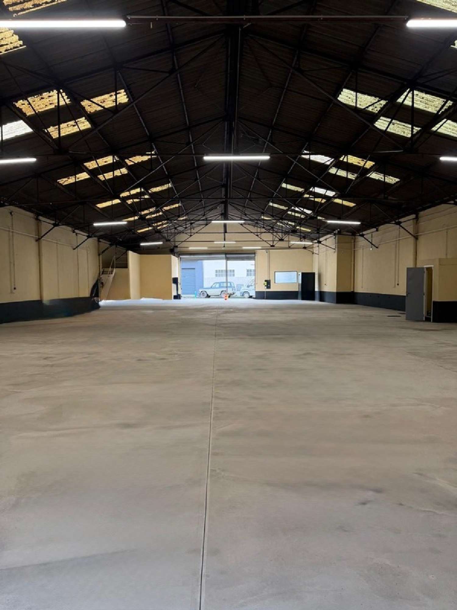  à vendre maison Tarbes Hautes-Pyrénées 5