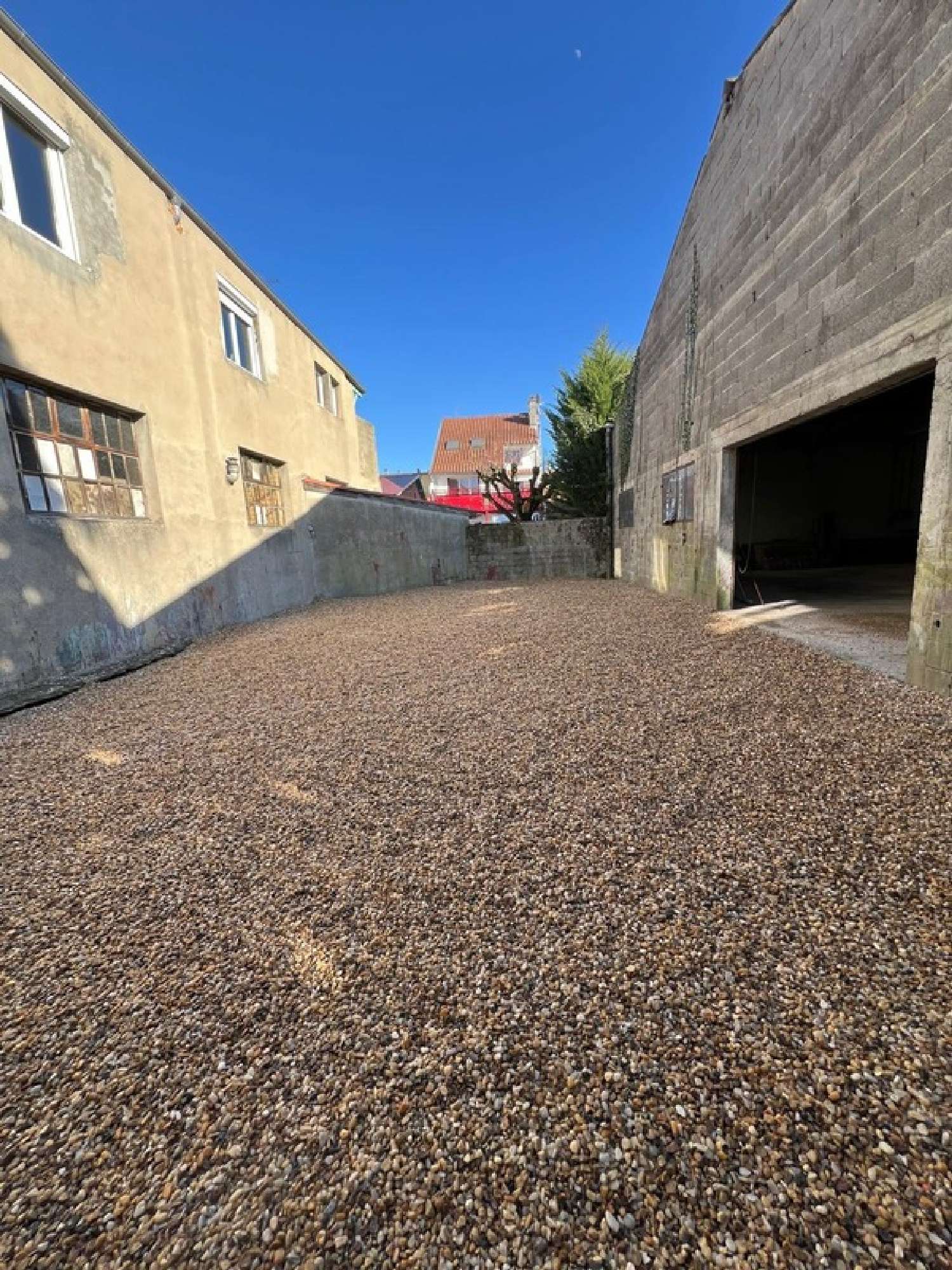  à vendre maison Tarbes Hautes-Pyrénées 6