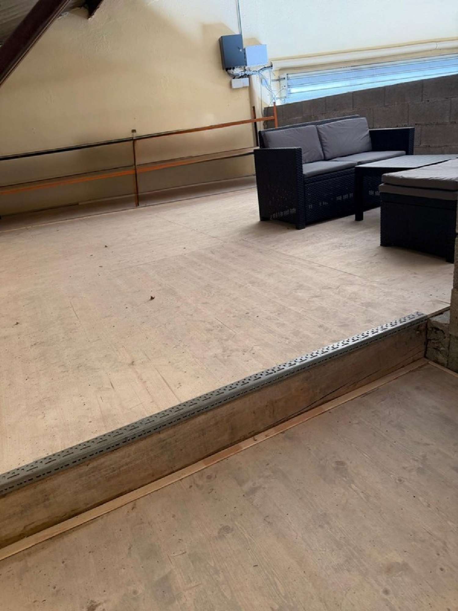  à vendre maison Tarbes Hautes-Pyrénées 8