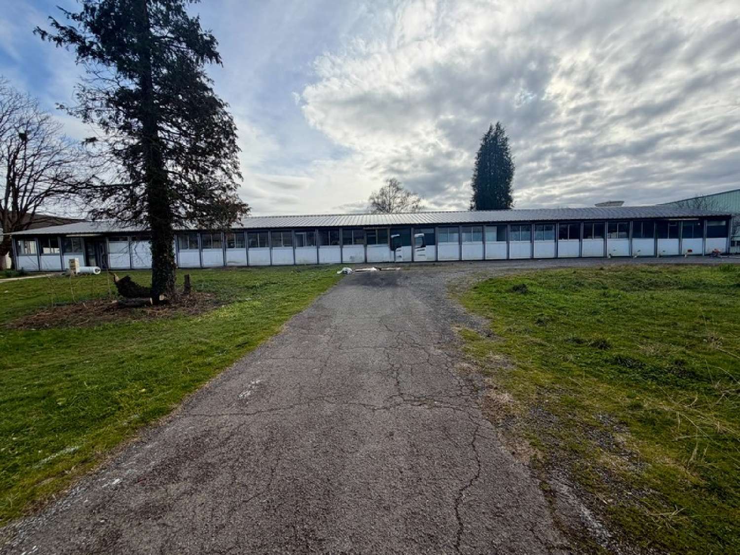  à vendre maison Tarbes Hautes-Pyrénées 1