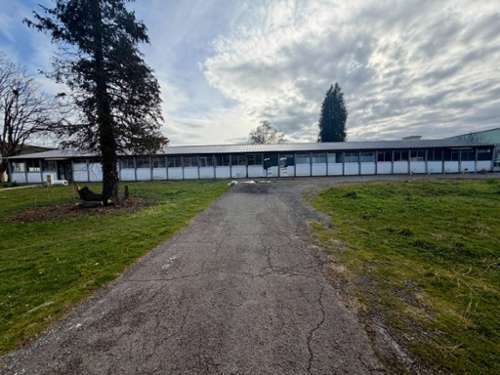 Tarbes Hautes-Pyrénées maison foto 7267293