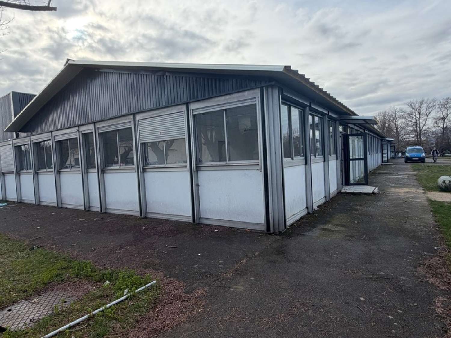  à vendre maison Tarbes Hautes-Pyrénées 3