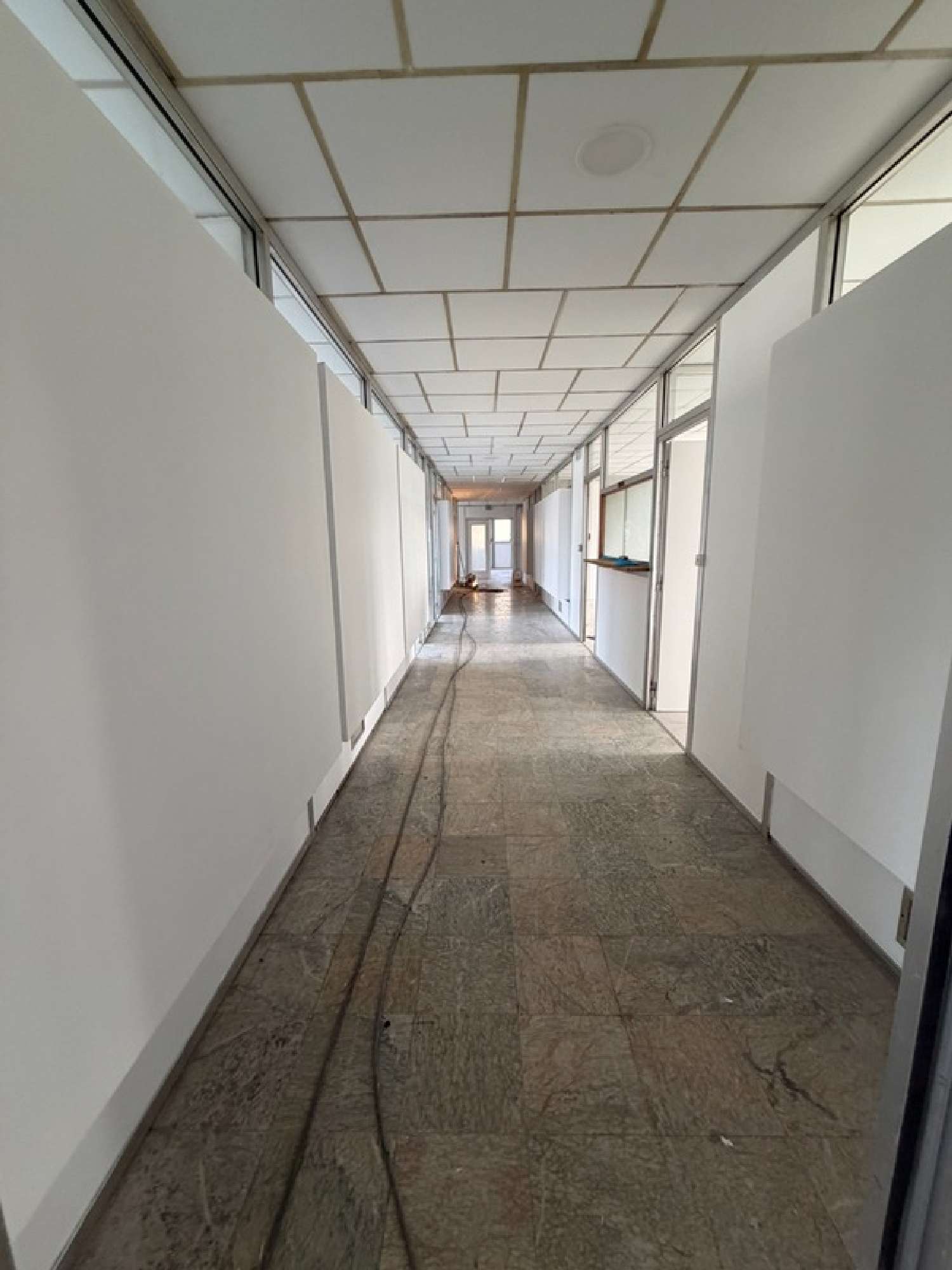  à vendre maison Tarbes Hautes-Pyrénées 4