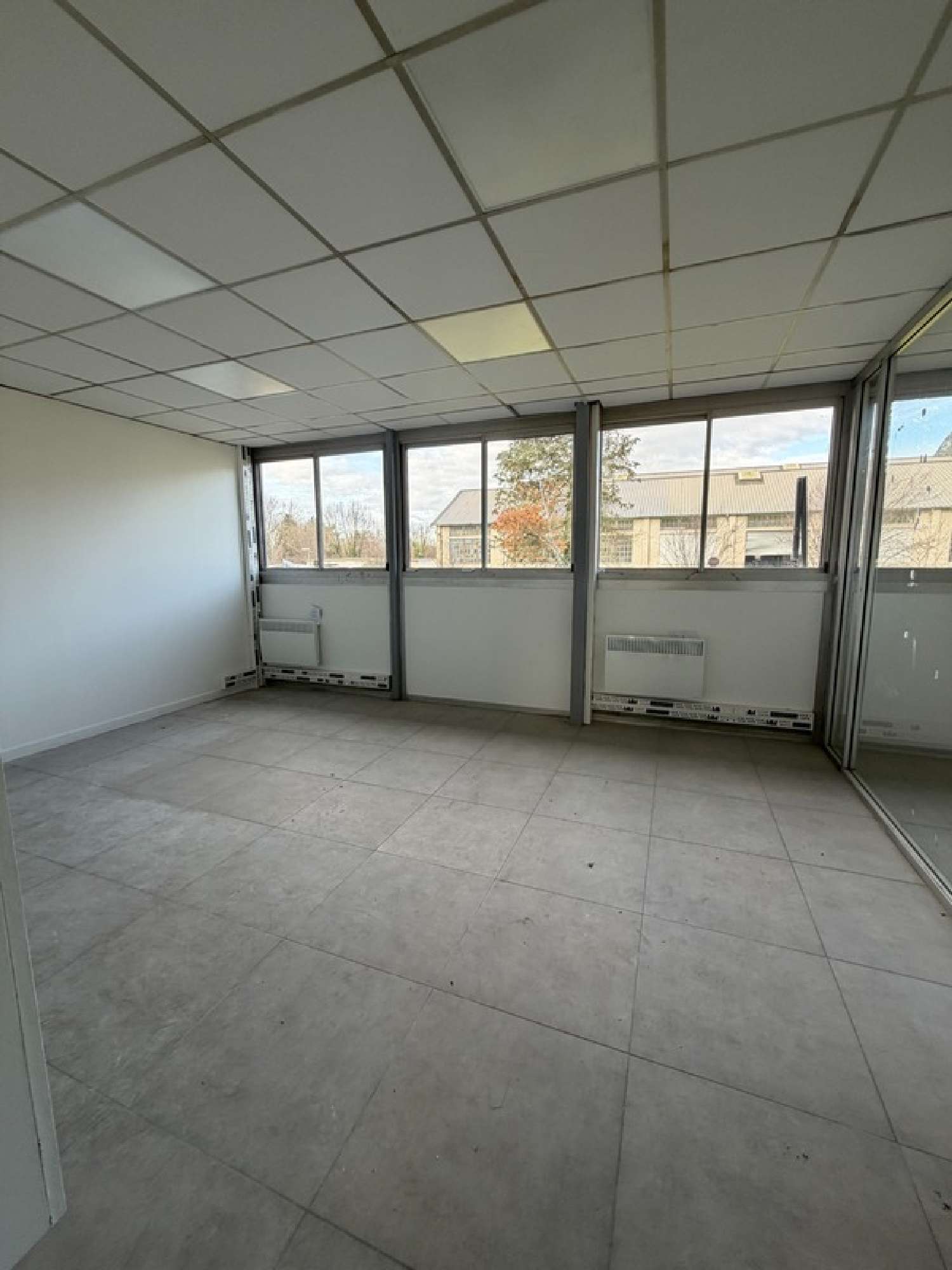  à vendre maison Tarbes Hautes-Pyrénées 6