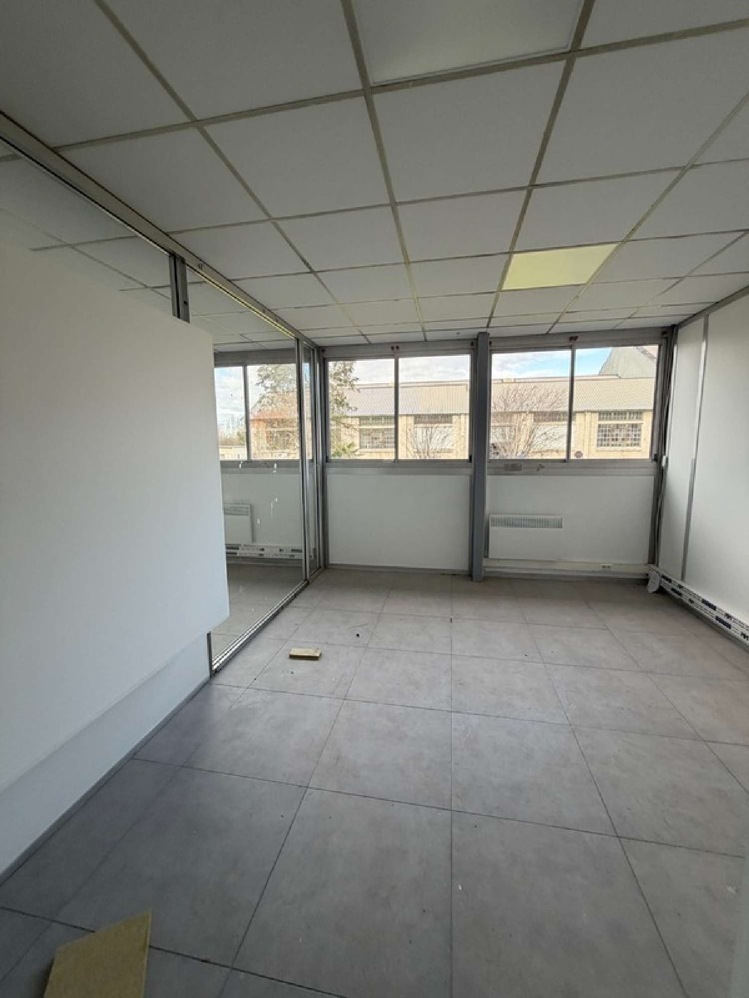  à vendre maison Tarbes Hautes-Pyrénées 7