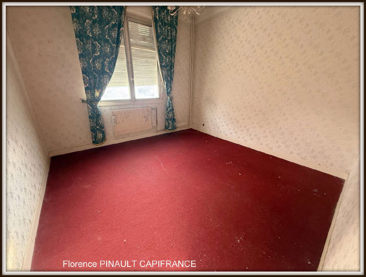  à vendre maison Tarbes Hautes-Pyrénées 3