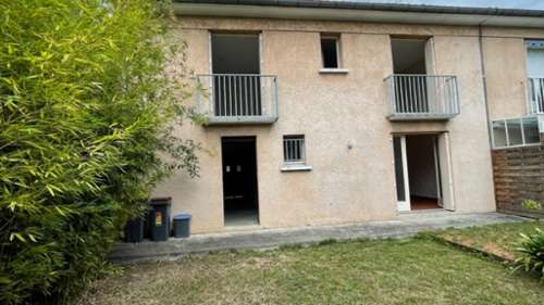 Tarbes Hautes-Pyrénées huis foto 7269424