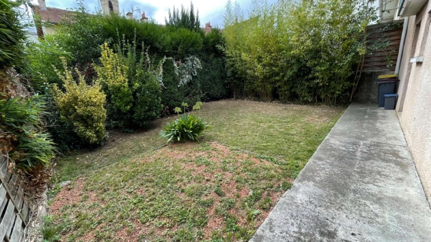  te koop huis Tarbes Hautes-Pyrénées 2