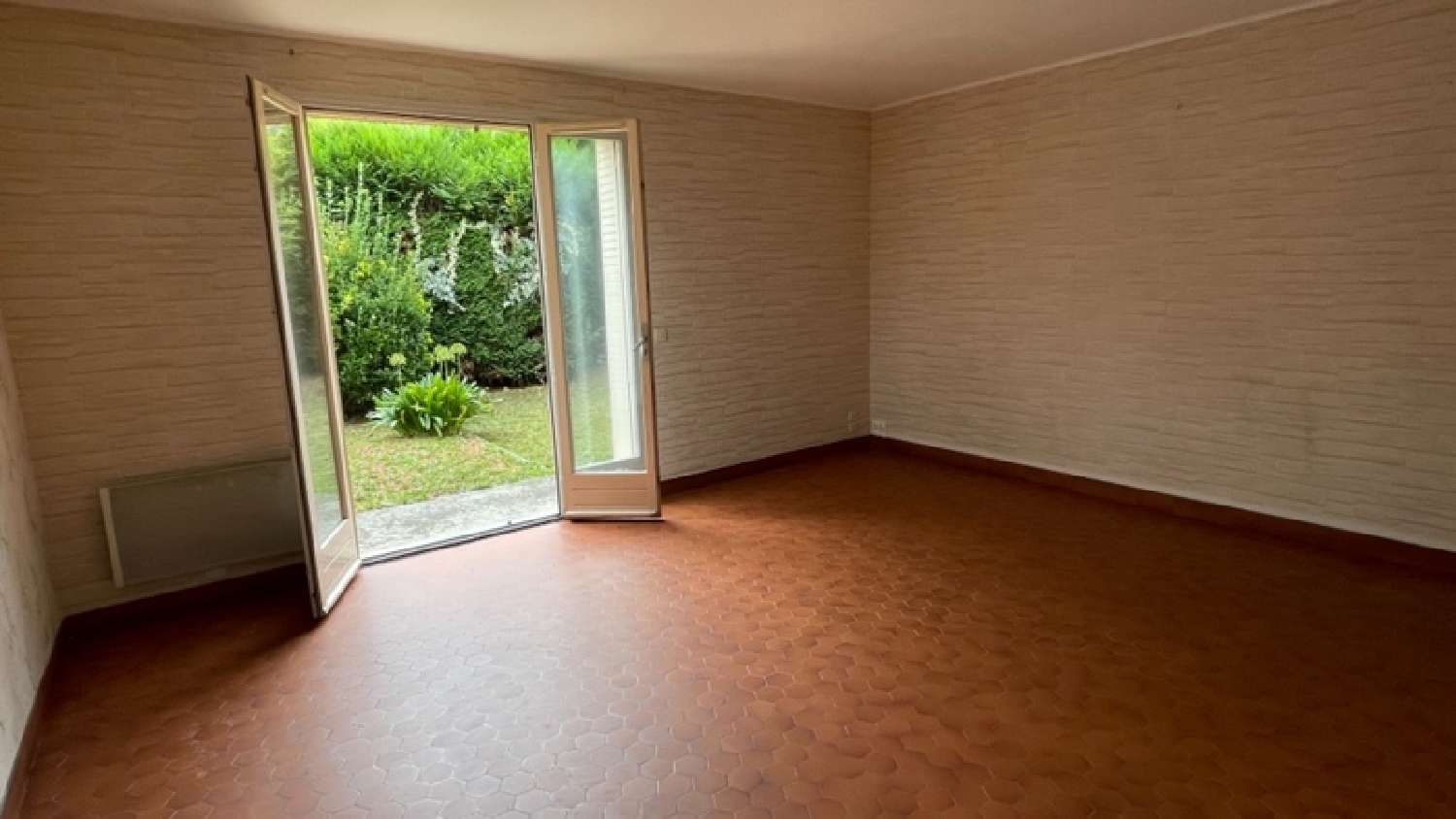  te koop huis Tarbes Hautes-Pyrénées 5