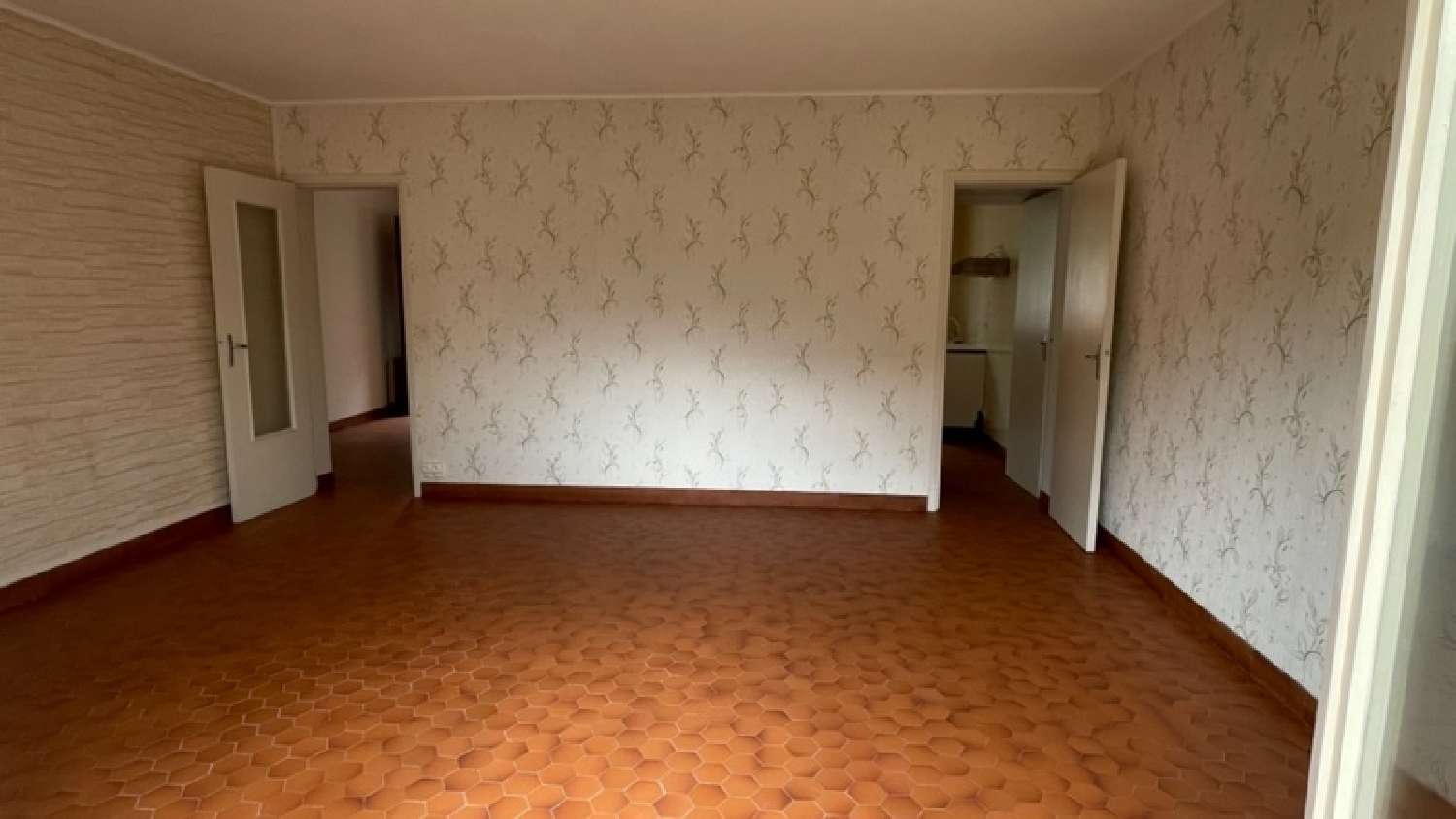  te koop huis Tarbes Hautes-Pyrénées 7