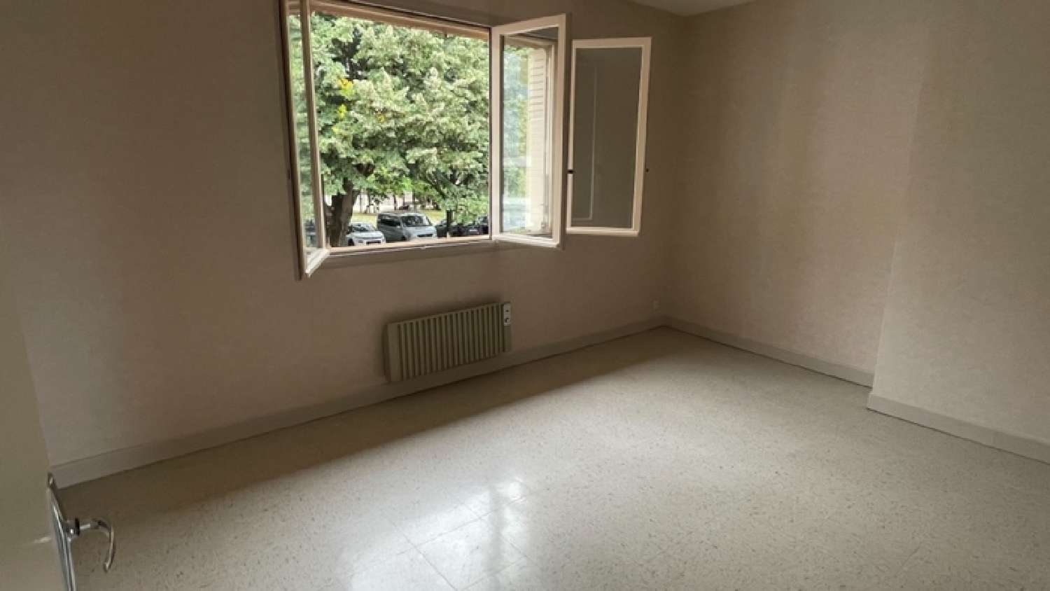  te koop huis Tarbes Hautes-Pyrénées 8