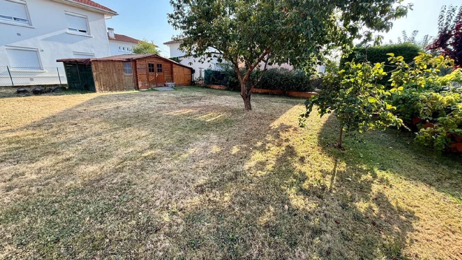  te koop huis Tarbes Hautes-Pyrénées 5