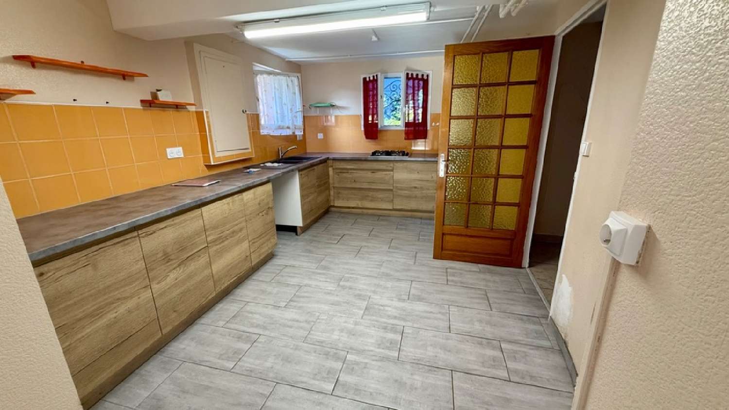  te koop huis Tarbes Hautes-Pyrénées 8