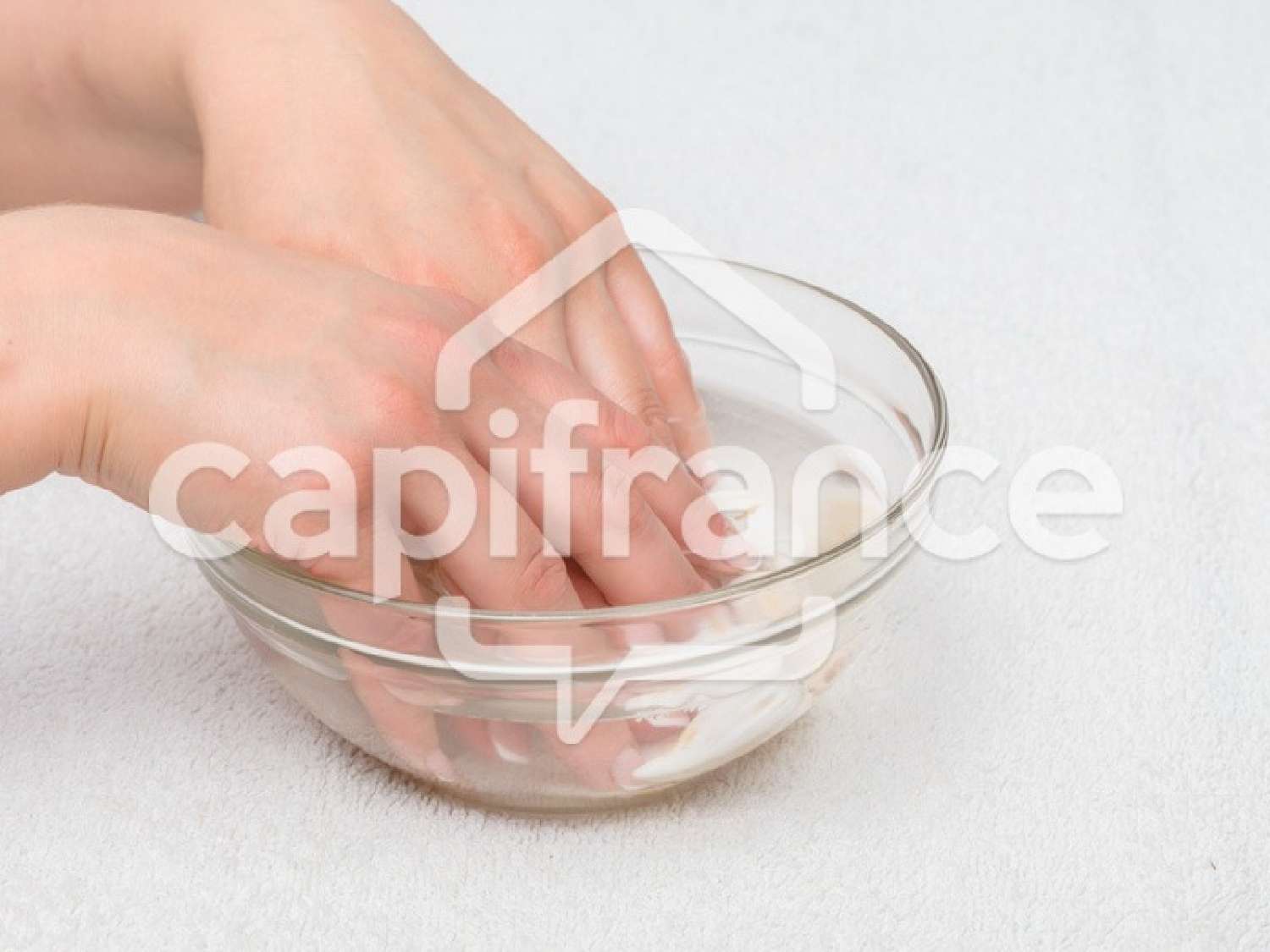 te koop huis Tarbes Hautes-Pyrénées 5