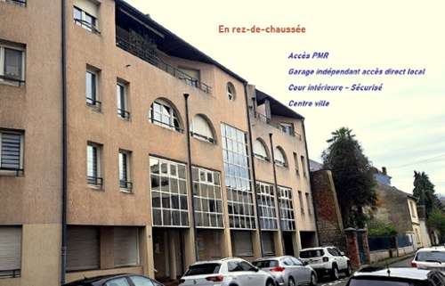 Tarbes Hautes-Pyrénées huis foto 7270076