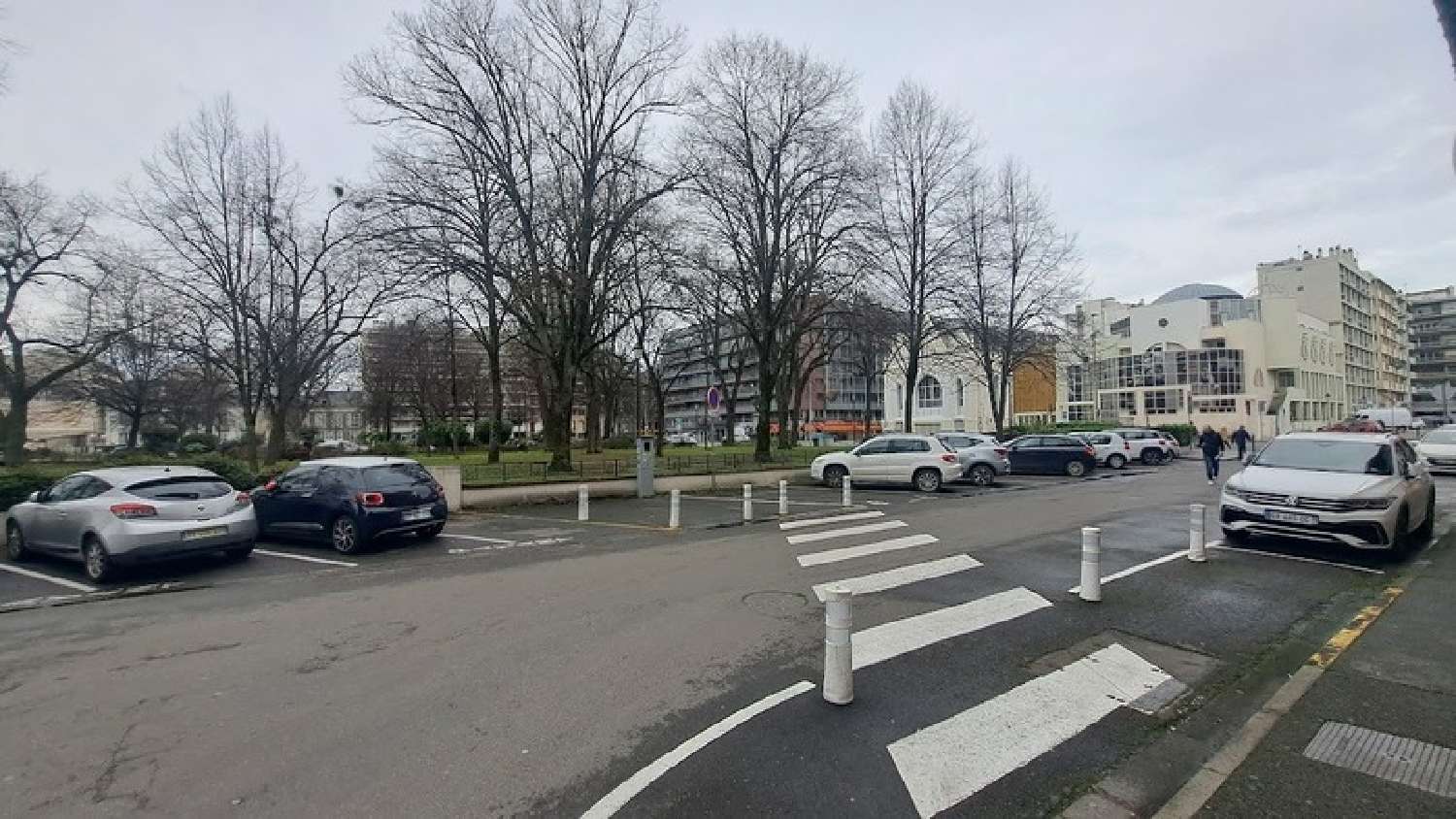 te koop huis Tarbes Hautes-Pyrénées 2