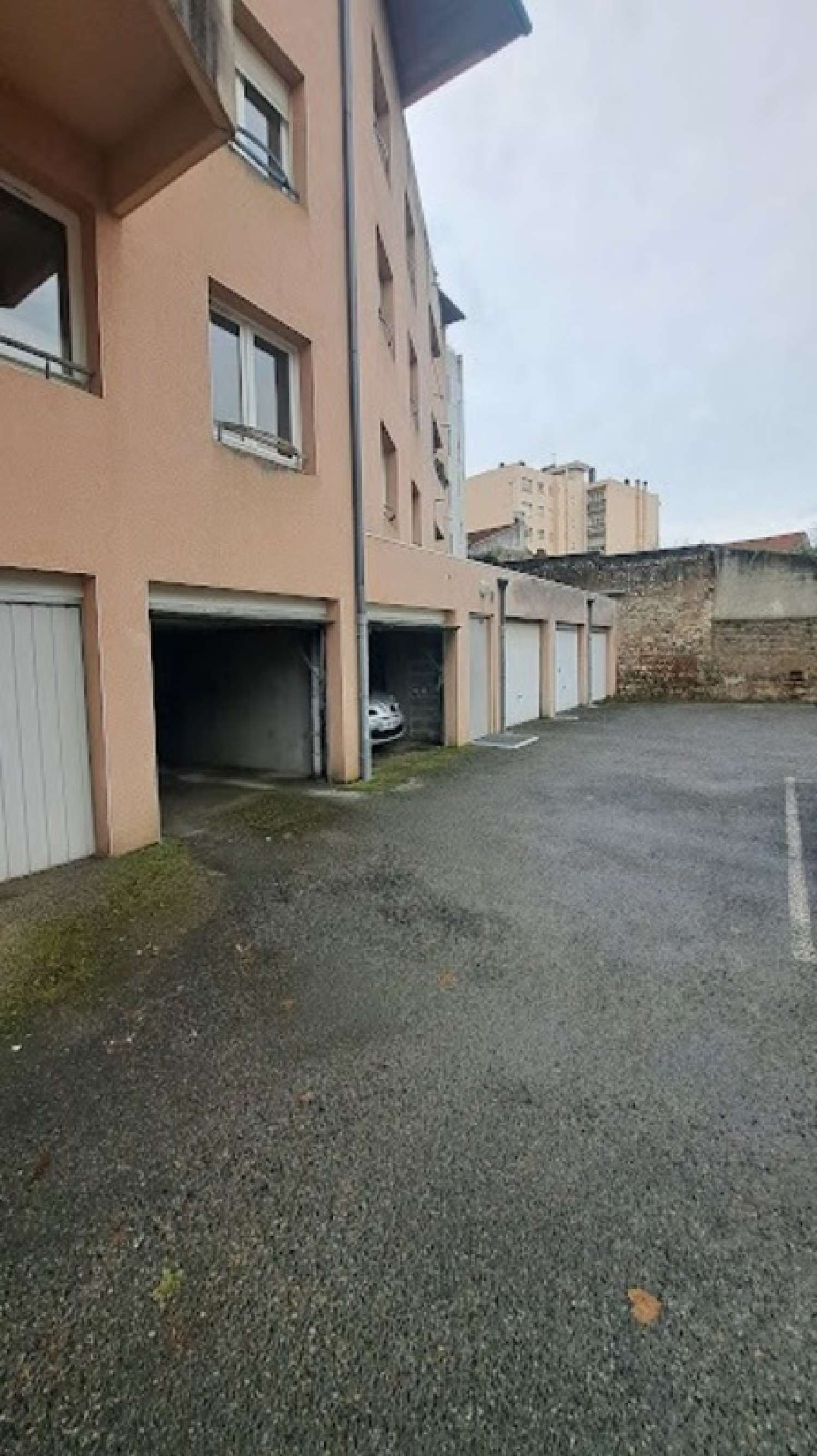 te koop huis Tarbes Hautes-Pyrénées 3