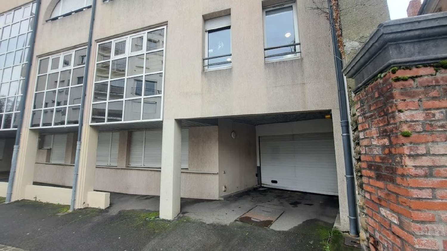 te koop huis Tarbes Hautes-Pyrénées 4