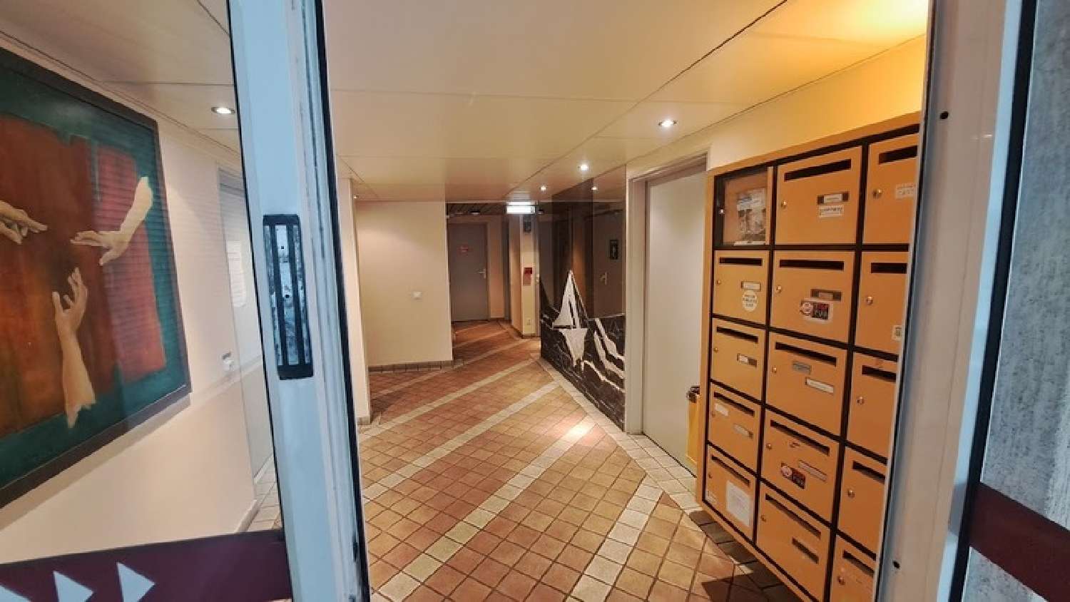 te koop huis Tarbes Hautes-Pyrénées 5