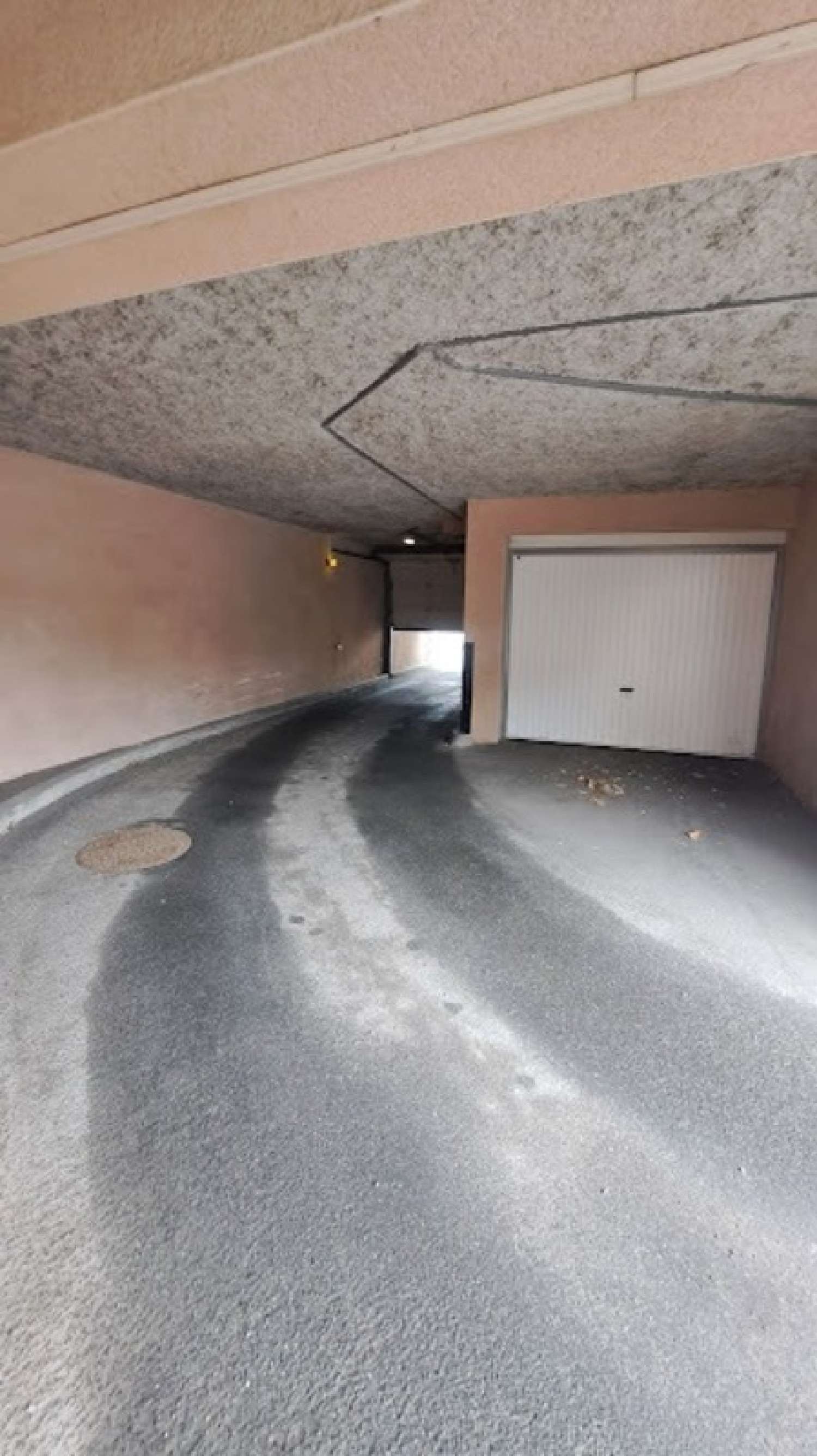 te koop huis Tarbes Hautes-Pyrénées 6